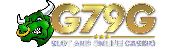 g79g